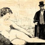 Jack the Ripper's Secret Confession BOOK REVIEW 1