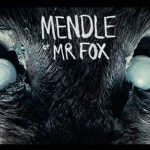 Mr Fox's "Mendle", a song inspired by Pendle Witch Trials 1