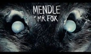 Mr Fox's "Mendle", a song inspired by Pendle Witch Trials 3