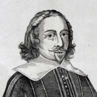 England's 5 Bloodiest Royal Executions 2 Mervyn Tuchet