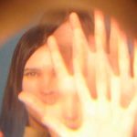 7 Haunted Musical Experiments With Terror In The UK 2 Music Experiments with Terror