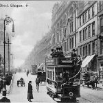 Glasgow: Top 30 Haunted Places to Visit 2
