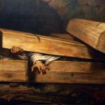 Premature Burials in England