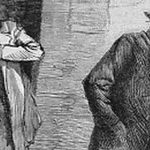 The Macnaghten Memoranda and Jack the Ripper Suspects 2 Jack the Ripper Suspects