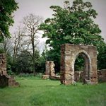 Tamworth Ghost Hunters