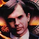 Omen 3 The Final Conflict 1981 REVIEW 6 Omen 3 The Final Conflict 1981 REVIEW 2