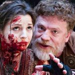 5 Goriest Scenes from Elizabethan Theatre 4 Titus-Andronicus