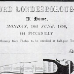 8 strange things you never knew about Mummies! 1