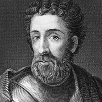 England's 5 Bloodiest Royal Executions 6 William Wallace
