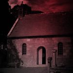 The Wizard of Gordonstoun