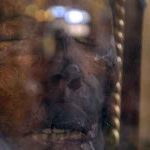 See St Oliver Plunkett's Decapitated Head 1