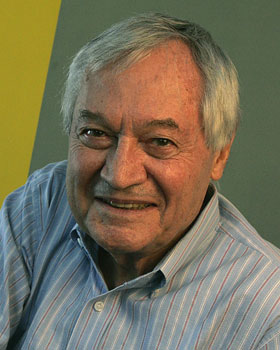 Roger Corman