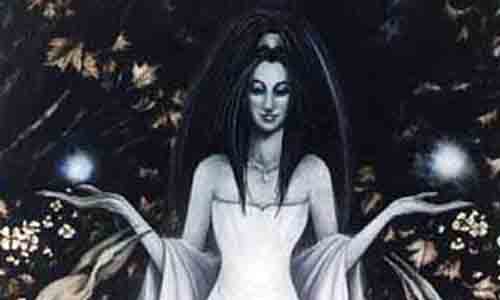 Medieval Vampire Legends in UK and Ireland 1