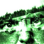 Aleister Crowley, The Beast Of Boleskine House 1