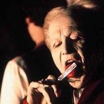 Bram Stoker's Dracula 1992