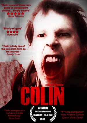Colin (2008)