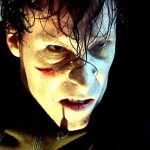 Colin 2008 film review