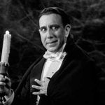 Dracula 1931 Spanish Version
