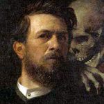 Who Was Jack O’Kent, The Welsh Doctor Faustus? 1