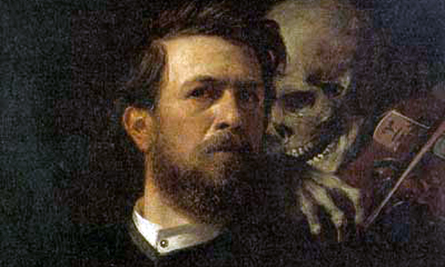 Who Was Jack O’Kent, The Welsh Doctor Faustus? 1 Welsh sorcerer Jack O'Kent has been referred to as the Welsh Doctor Faustus