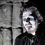 Aberdeen bodysnatching