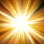 Could 'Near Death Experiences' Actually Be Painful? 1