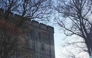Norwich Castle