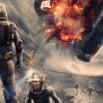 Prometheus 2012 REVIEW 1