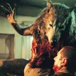 Scotland Serves Up The Horror Films 1