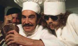 Theatre of Blood 1973 REVIEW 3