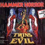 Twins of Evil