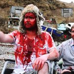 Attack of the Herbals interview