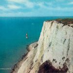 Suicide and Ghosts: Throbbing Gristle's Beachy Head 3 Suicide and Ghosts: Throbbing Gristle's Beachy Head 1