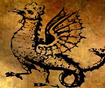 Cockatrice