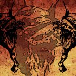 Fachen, a Strange Giant 1