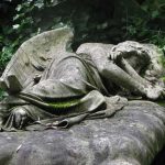 Highgate Cemetery