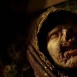 London's Knights of the Living Dead 1