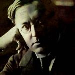 A Morbid Curiosity: The Art of M.R. James 2