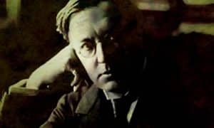 A Morbid Curiosity: The Art of M.R. James 2