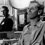 Quatermass Xperiment