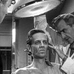 Quatermass Xperiment