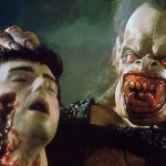 Rawhead Rex