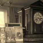 Spirit photography
