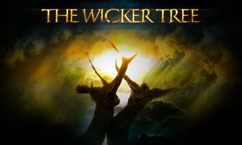 The Wicker Tree 2011