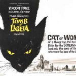 Tomb of Ligeia 1964 REVIEW 3