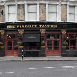 Viaduct Tavern