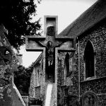 Berkshire Gravestones