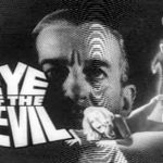 Eye of the Devil 1966 REVIEW 3 Eye of the Devil 1966 REVIEW 1