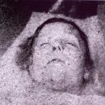 How the Jack the Ripper Murders began 1