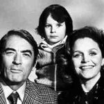 The Omen 1976
